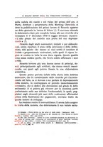 giornale/MIL0122595/1933/unico/00000057