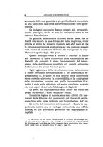 giornale/MIL0122595/1933/unico/00000058