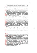 giornale/MIL0122595/1933/unico/00000059