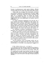 giornale/MIL0122595/1933/unico/00000060