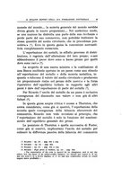 giornale/MIL0122595/1933/unico/00000061