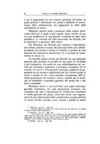 giornale/MIL0122595/1933/unico/00000062