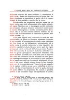 giornale/MIL0122595/1933/unico/00000063