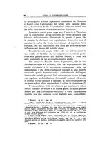 giornale/MIL0122595/1933/unico/00000064