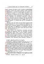 giornale/MIL0122595/1933/unico/00000067