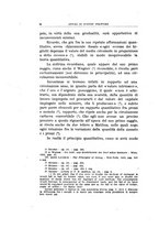 giornale/MIL0122595/1933/unico/00000068