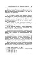 giornale/MIL0122595/1933/unico/00000071