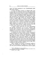 giornale/MIL0122595/1933/unico/00000074