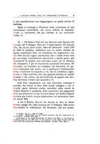 giornale/MIL0122595/1933/unico/00000075