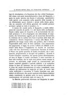 giornale/MIL0122595/1933/unico/00000079