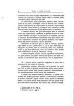 giornale/MIL0122595/1933/unico/00000082