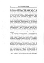 giornale/MIL0122595/1933/unico/00000086
