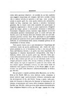 giornale/MIL0122595/1933/unico/00000087