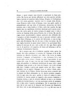 giornale/MIL0122595/1933/unico/00000090