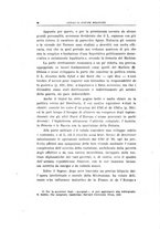 giornale/MIL0122595/1933/unico/00000092