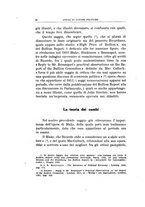 giornale/MIL0122595/1933/unico/00000100