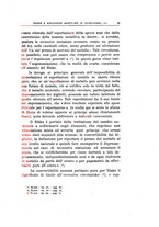 giornale/MIL0122595/1933/unico/00000107