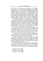 giornale/MIL0122595/1933/unico/00000116