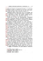 giornale/MIL0122595/1933/unico/00000117