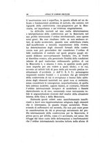 giornale/MIL0122595/1933/unico/00000124