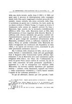 giornale/MIL0122595/1933/unico/00000127