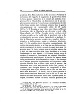 giornale/MIL0122595/1933/unico/00000128