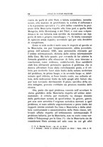 giornale/MIL0122595/1933/unico/00000130