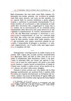 giornale/MIL0122595/1933/unico/00000131