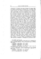 giornale/MIL0122595/1933/unico/00000132