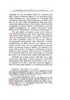 giornale/MIL0122595/1933/unico/00000133