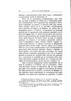 giornale/MIL0122595/1933/unico/00000136