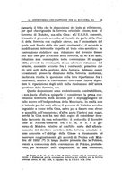 giornale/MIL0122595/1933/unico/00000137