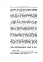 giornale/MIL0122595/1933/unico/00000138