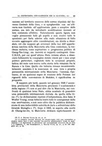 giornale/MIL0122595/1933/unico/00000139