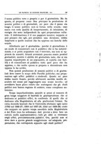 giornale/MIL0122595/1933/unico/00000145