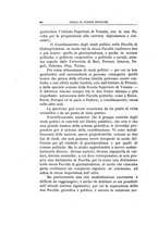 giornale/MIL0122595/1933/unico/00000148