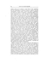 giornale/MIL0122595/1933/unico/00000152