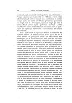 giornale/MIL0122595/1933/unico/00000158