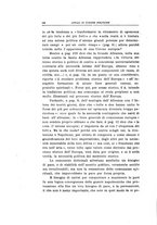 giornale/MIL0122595/1933/unico/00000160