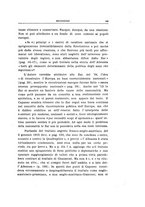 giornale/MIL0122595/1933/unico/00000161