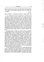 giornale/MIL0122595/1933/unico/00000165