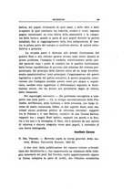 giornale/MIL0122595/1933/unico/00000167