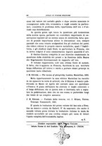 giornale/MIL0122595/1933/unico/00000170