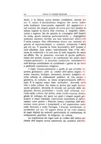 giornale/MIL0122595/1933/unico/00000176