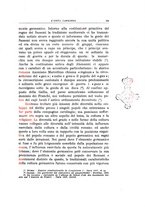 giornale/MIL0122595/1933/unico/00000177