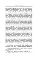 giornale/MIL0122595/1933/unico/00000179