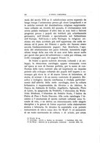 giornale/MIL0122595/1933/unico/00000180