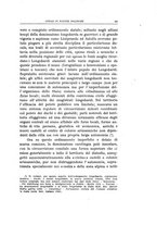 giornale/MIL0122595/1933/unico/00000183