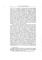 giornale/MIL0122595/1933/unico/00000184