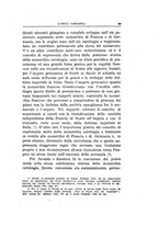 giornale/MIL0122595/1933/unico/00000191